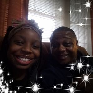 Meet your Posher, Timothy